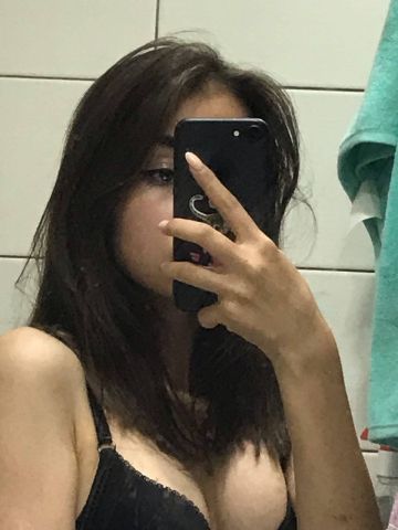 Ева